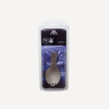 ЛоВилка GORAA Titanium SPORK (Титан; 99х39 мм)